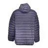 VESTE BLEUE POUR HOMME US GRAND - U.S. GRAND