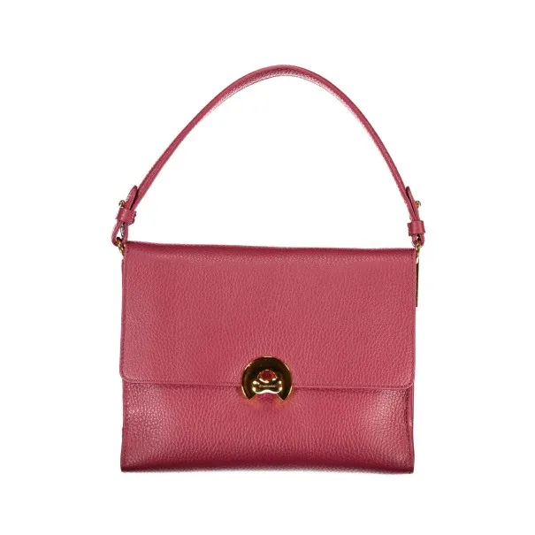 SAC ROUGE FEMME COCCINELLE - COCCINELLE