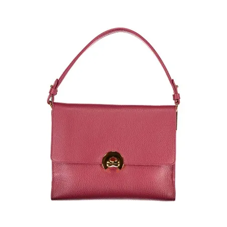 SAC ROUGE FEMME COCCINELLE - COCCINELLE