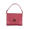 SAC ROUGE FEMME COCCINELLE - COCCINELLE