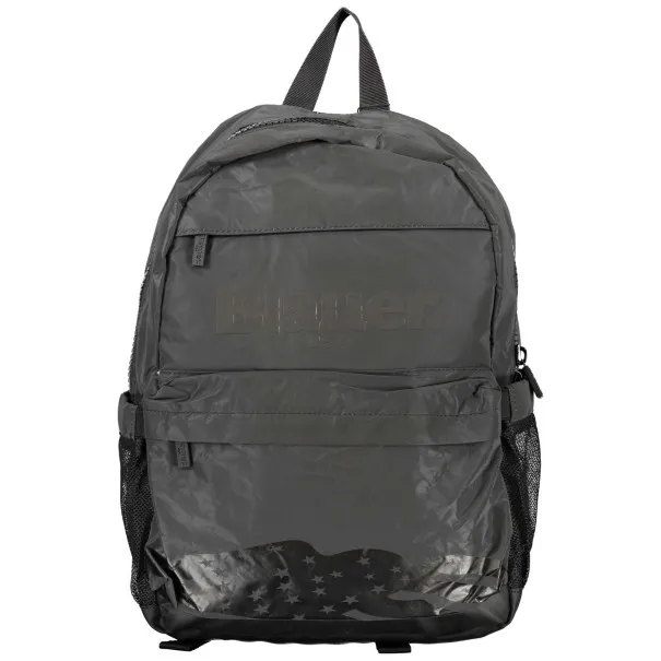 F3SOUTH02REF_NEBLK - BLAUER