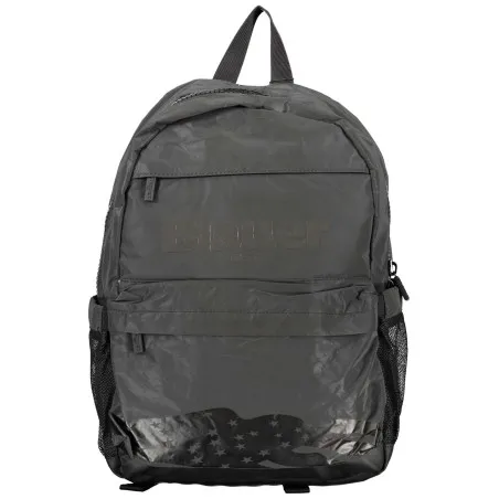 F3SOUTH02REF_NEBLK - BLAUER