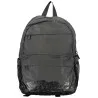F3SOUTH02REF_NEBLK - BLAUER