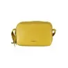 SAC FEMME COCCINELLE VERT - COCCINELLE