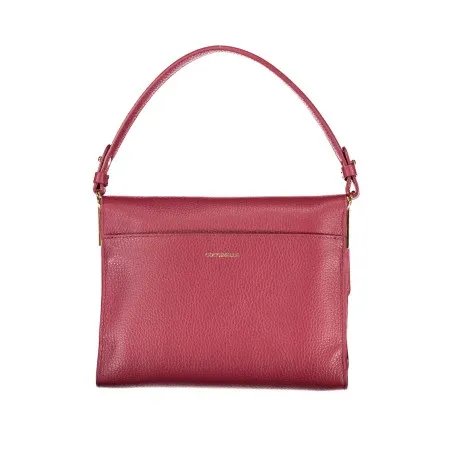 SAC ROUGE FEMME COCCINELLE - COCCINELLE