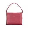 SAC ROUGE FEMME COCCINELLE - COCCINELLE