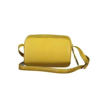 SAC FEMME COCCINELLE VERT - COCCINELLE