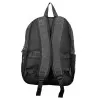 F3SOUTH02REF_NEBLK - BLAUER