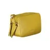 SAC FEMME COCCINELLE VERT - COCCINELLE
