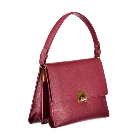 SAC ROUGE FEMME COCCINELLE - COCCINELLE