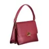 SAC ROUGE FEMME COCCINELLE - COCCINELLE