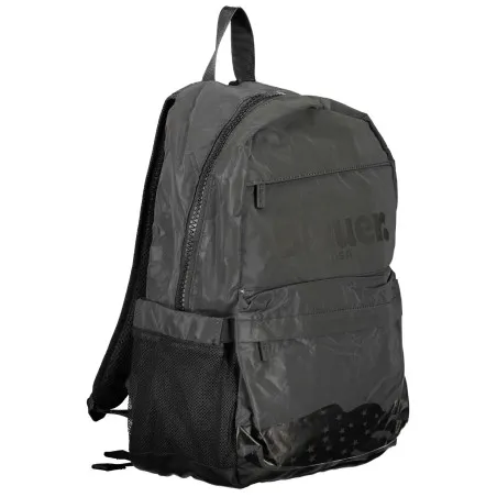 F3SOUTH02REF_NEBLK - BLAUER