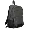 F3SOUTH02REF_NEBLK - BLAUER