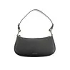 SAC FEMME COCCINELLE NOIR - COCCINELLE