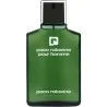 Eau de Parfum Homme PACO RABANNE Homme Edt - PACO RABANNE