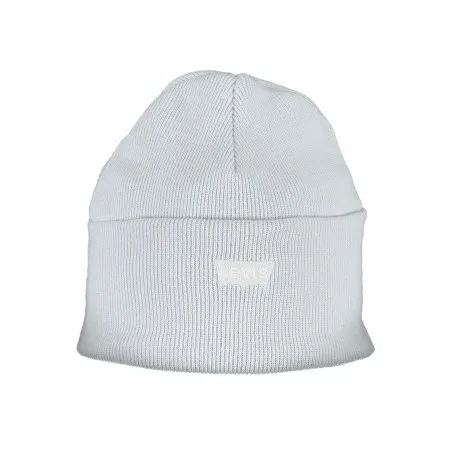 2324260011_AZ0013 - LEVI'S