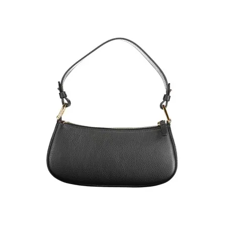 SAC FEMME COCCINELLE NOIR - COCCINELLE