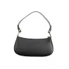SAC FEMME COCCINELLE NOIR - COCCINELLE