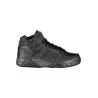 CHAUSSURES DE SPORT FILA NOIRES POUR HOMMES - FILA