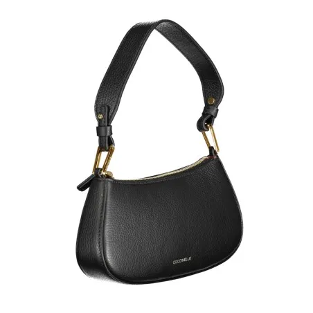 SAC FEMME COCCINELLE NOIR - COCCINELLE