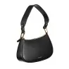 SAC FEMME COCCINELLE NOIR - COCCINELLE