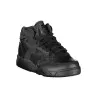 CHAUSSURES DE SPORT FILA NOIRES POUR HOMMES - FILA
