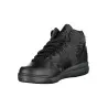 CHAUSSURES DE SPORT FILA NOIRES POUR HOMMES - FILA