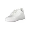 CHAUSSURES DE SPORT BLANCHES TOMMY HILFIGER POUR HOMMES - TOMMY HILFIGER