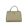 SAC FEMME GUESS JEANS VERT - GUESS JEANS