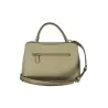 SAC FEMME GUESS JEANS VERT - GUESS JEANS