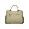 SAC FEMME GUESS JEANS VERT - GUESS JEANS