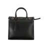 SAC FEMME GUESS JEANS NOIR - GUESS JEANS