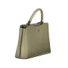 SAC FEMME GUESS JEANS VERT - GUESS JEANS