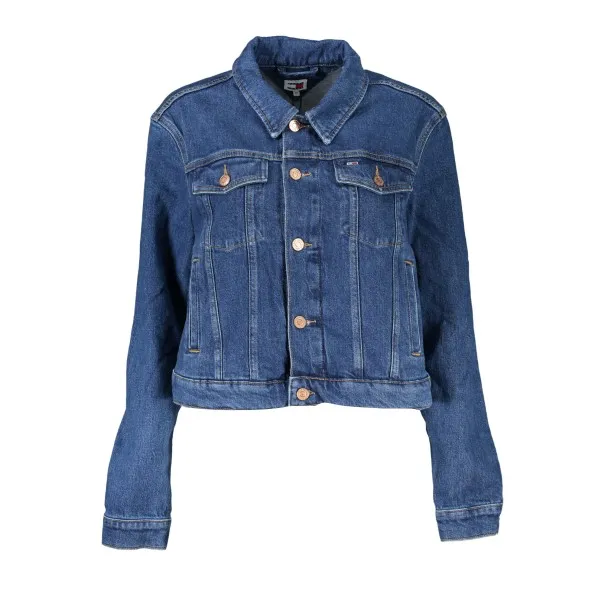 DW0DW17211_BL1BK - TOMMY HILFIGER