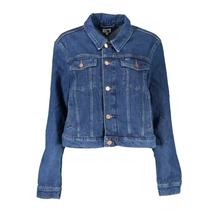 DW0DW17211_BL1BK - TOMMY HILFIGER