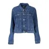 DW0DW17211_BL1BK - TOMMY HILFIGER