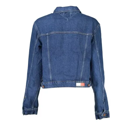 DW0DW17211_BL1BK - TOMMY HILFIGER