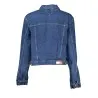 DW0DW17211_BL1BK - TOMMY HILFIGER