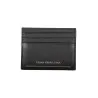 PORTEFEUILLE HOMME TOMMY HILFIGER NOIR - TOMMY HILFIGER
