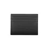 PORTEFEUILLE HOMME TOMMY HILFIGER NOIR - TOMMY HILFIGER