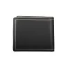 PORTEFEUILLE HOMME TOMMY HILFIGER NOIR - TOMMY HILFIGER