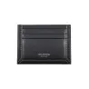PORTEFEUILLE POUR HOMMES TOMMY HILFIGER BLEU - TOMMY HILFIGER