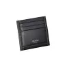 PORTEFEUILLE POUR HOMMES TOMMY HILFIGER BLEU - TOMMY HILFIGER