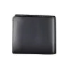 PORTEFEUILLE POUR HOMMES TOMMY HILFIGER BLEU - TOMMY HILFIGER