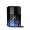 Eau de Toilette Homme PACO RABANNE Pure Xs Night - PACO RABANNE