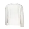 SWEAT-SHIRT SANS FERMETURE ÉCLAIR BLANC NORTH SAILS POUR HOMMES - NORTH SAILS