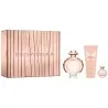 COFFRET EAU DE PARFUM FEMME PACO RABANNE OLYMPEA - PACO RABANNE