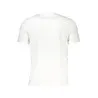NORTH SAILS T-SHIRT MANCHES COURTES HOMME BLANC - NORTH SAILS