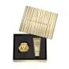 Coffret Parfum Femme PACO RABANNE LADY MILLION 50ML - PACO RABANNE