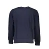SWEAT-SHIRT SANS FERMETURE ÉCLAIR BLEU POUR HOMMES NORTH SAILS - NORTH SAILS